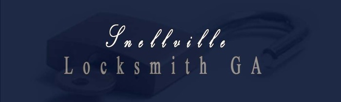 Snellville Locksmith GA Profile Photos of Snellville Locksmith GA 3368 Mansfield Ln - Photo 5 of 7