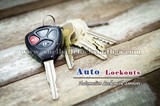 Snellville Auto Lockouts Snellville Locksmith GA 3368 Mansfield Ln 