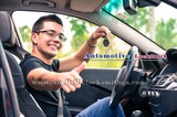 Snellville Automotive Locksmith Snellville Locksmith GA 3368 Mansfield Ln 