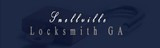 Snellville Locksmith GA, Snellville Locksmith GA, Snellville