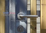 Snellville Lock Change, Snellville Locksmith GA, Snellville