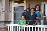 Snellville Residential Locksmith, Snellville Locksmith GA, Snellville