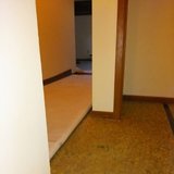 Wissota Flooring, Eau Claire
