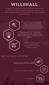 Best AffordableÂ WebÂ DesignÂ Services, Chandigarh