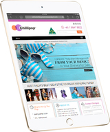 Best AffordableÂ WebÂ DesignÂ Services, Chandigarh
