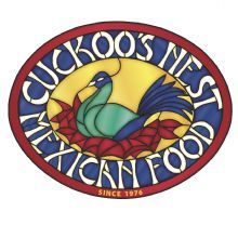  Profile Photos of Cuckoo's Nest Mexican Food 1712 Boston Post Rd - Photo 1 of 5