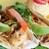 Cuckoo's Nest Mexican Food, Old Saybrook