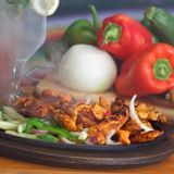 Cuckoo's Nest Mexican Food, Old Saybrook