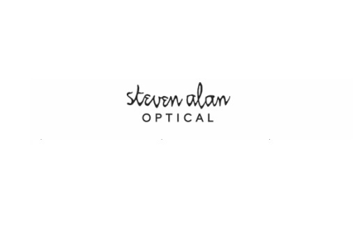  Profile Photos of Steven Alan Opticals 123 S La Brea Ave - Photo 1 of 1