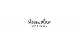 Steven Alan Opticals, Los Angeles