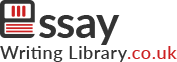  Profile Photos of Essay Writing Library 207 Regent St, Marylebone, London W1B 3HH, UK - Photo 1 of 1