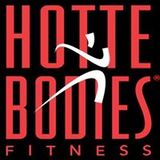 Hotte BodiesÂ® Fitness, Studio City