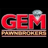Gem Pawnbrokers, Bayside