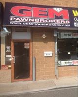 Gem Pawnbrokers, Bayside