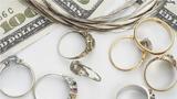 Gem Pawnbrokers, Bayside