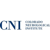 Colorado Neurological Institute, Englewood