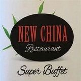 New China Buffet, Williams