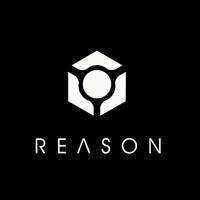  Profile Photos of Try Reason 701 Taraval St - Photo 1 of 1