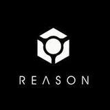Try Reason, San Francisco