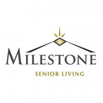  Profile Photos of Milestone Senior Living - Cross Plains 1870 Market Street - Photo 1 of 1