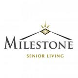 Milestone Senior Living - Cross Plains, Cross Plains