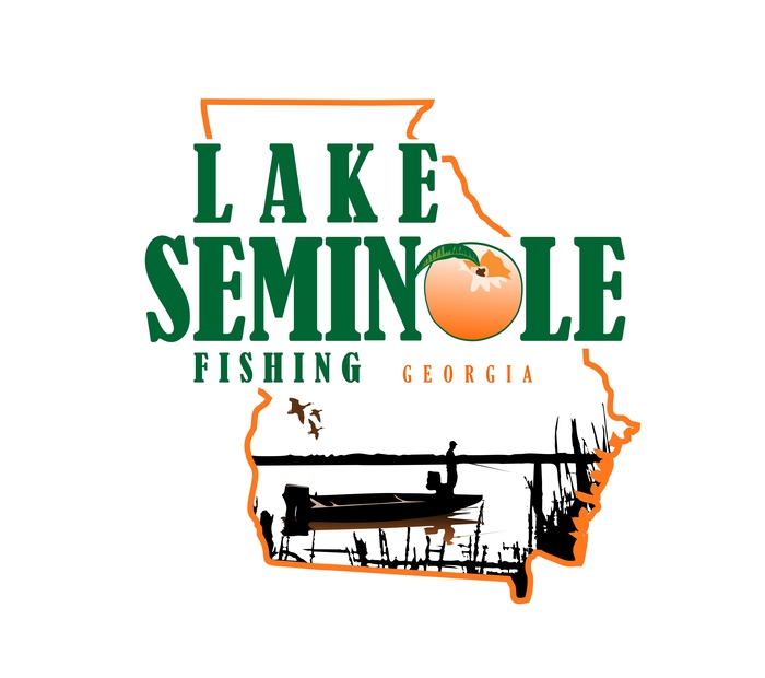  Profile Photos of Lake Seminole Fishing Guides 8070 Sunny Dr - Photo 2 of 2