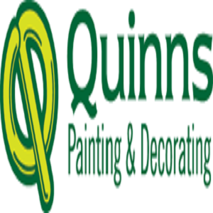  Profile Photos of Quinns Painting & Decorating Factory 9, 7 Commercial Court - Photo 1 of 1