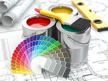 painter melbourne New Album of Quinns Painting & Decorating Factory 9, 7 Commercial Court - Photo 1 of 4