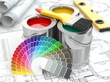 painter melbourne, Quinns Painting & Decorating, Tullamarine