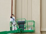 House Painters Melbourne, Quinns Painting & Decorating, Tullamarine