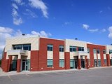 Industrial Painting, Quinns Painting & Decorating, Tullamarine