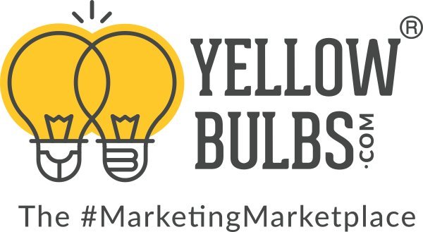 Profile Photos of YellowBulbs Yellow Bulbs Solutions Private Ltd. #114, Urbtech Matrix Tower, Plot no B4, Opp Jaypee Hospital, Sector 132 - Photo 1 of 1