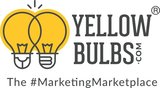 YellowBulbs, Noida