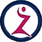 Zenith Plastic Cosmetic & Hair Transplant Centre, Indore