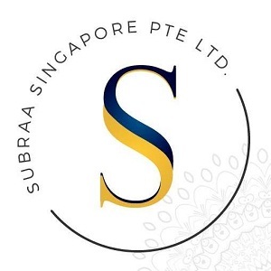  Profile Photos of Subraa 471A Upper Serangoon Crescent - Photo 2 of 2