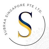 Subraa, Serangoon