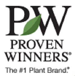  Profile Photos of Wenonah Greenhouse 100 East Cedar Street - Photo 5 of 6