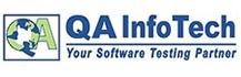  Profile Photos of QA InfoTech 32985 Hamilton Court East, Suite 121, Farmington Hills, Michigan - Photo 2 of 2