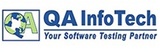 QA InfoTech, Silvassa