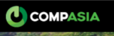 ComputerAsia Sdn Bhd, Petaling Jaya