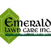  Profile Photos of Emerald Lawn Care Service within Your Budget 3890 Industrial Ave. - Photo 1 of 1