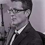 Gary E. Wallace, Louisville