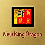 New King Dragon, Massapequa