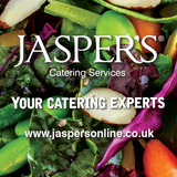 Jasper's Catering Services Poole, Poole