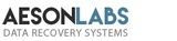 AesonLabs Data Recovery Systems, Concord