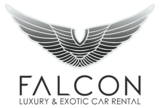 Falcon Luxury and Exotic Car Rental, Beverly Hills