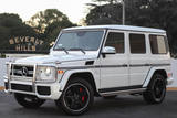 Mercedes-AMG G63 White Falcon Luxury Exotic Car Rental, Falcon Luxury and Exotic Car Rental, Beverly Hills