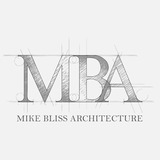 Mike Bliss Architecture, Mike Bliss Architecture, Oxted
