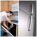 Camarillo Appliance Repair Service, Moorpark