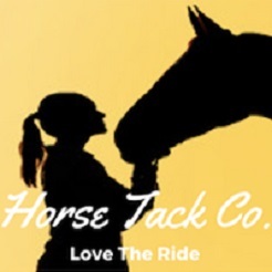  Profile Photos of Horse Tack Co. 116 King Court - Photo 1 of 1